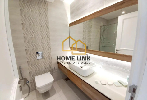 BILLS INCLUDE | CITY VIEW | STUDIO APARTMENT