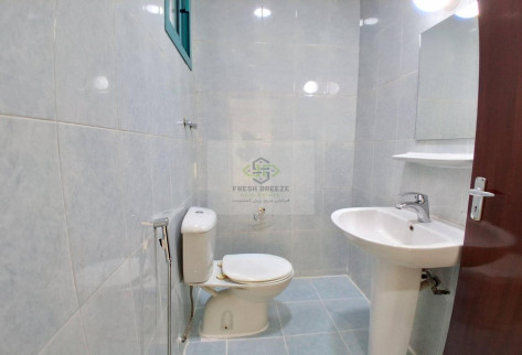 2BHK with kids play Area Ground with 1 Month Free