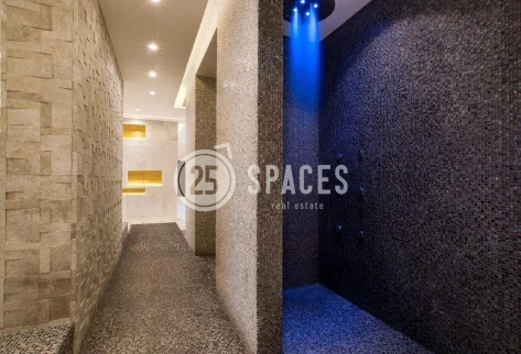 Luxurious Beach Front I 5 Bdm Villa I Bills Incl