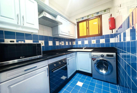 BILLS INCLUDED | FURNISHED 2 BEDROOMS | FREE WIFI
