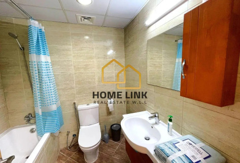 BILLS INCLUDED | COZY STUDIO APT | FURNISHED