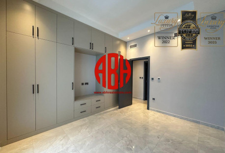 MOVE IN READY | MODERN 2-BDR UNIT | FULL AMENITIES