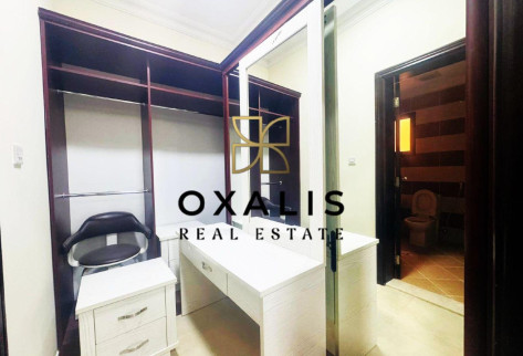 BILLS INCLUDED | FURNISHED 2 BEDROOMS | LAST UNIT