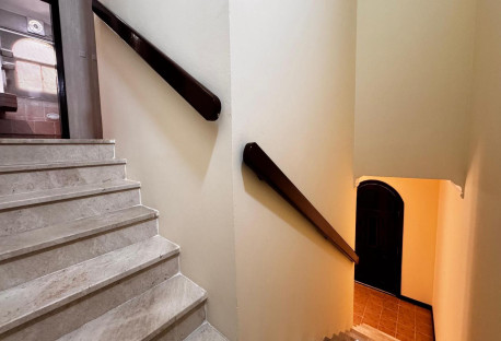 SPACIOUS 3BDR VILLA |PRIME SPOT |PRIVATE COMMUNITY