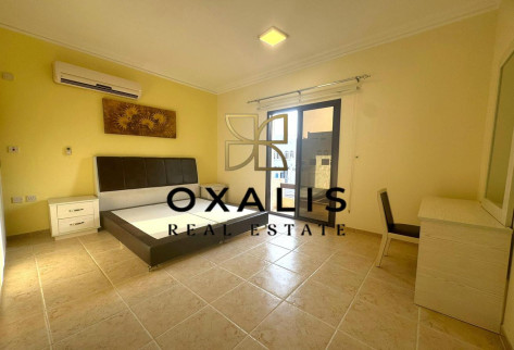 BILLS INCLUDED | 3 BHK APARTMENT | GREAT AMENITIES