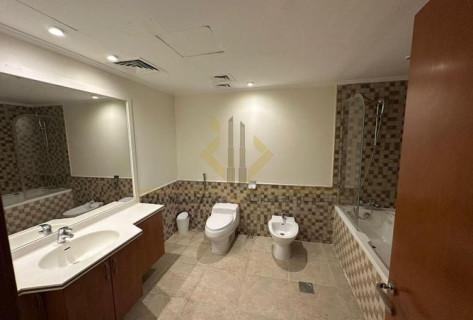 Fully Furnished 2-Bedroom Apartment for Rent in PA
