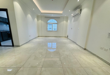 AFFORDABLE APARTMENT WITH ONE MONTH GRACE PERIOD - Apartment in Al Nuaija Street
