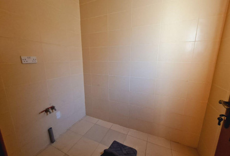05 Bed | Stand alone | QAR. 12,000 | Abu hamour
