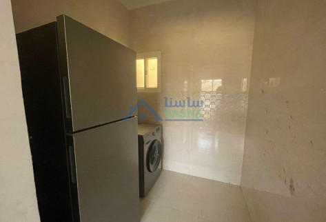 NEWLY RENOVATED 6BR FULLY FURNISHED FURNISHED