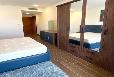 READY-TO-MOVE| 2BHK+BALCONY| TITLE DEED&RESIDENCE