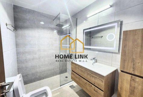 FREEHOLD APARTMENT IN LUSAIL MARINA | 2 BHK | FF