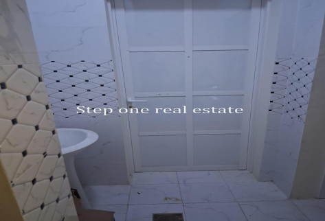AFFORDABLE STORE FOR BUILDING MATERIALS FOR RENT