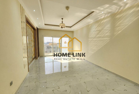 ELEGANT AND SPACIOUS 2 BHK + MAID SF APARTMENT