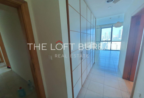 Astonishing Tower | magnificent view | QResidency