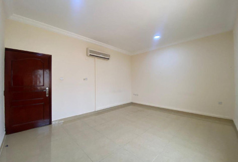 PRIME LOCATION | 4 BEDROOMS WITH MAIDS ROOM VILLA