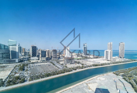 Affordable 2BHK in West Bay– QAR 6,500