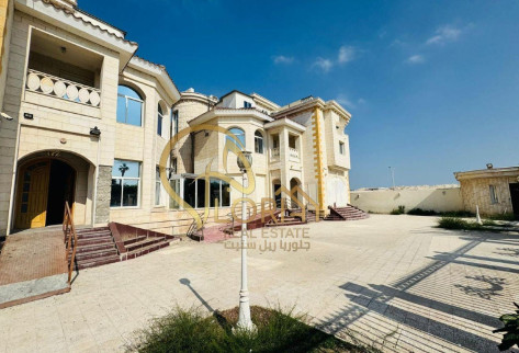 Prime Commercial Rental Opportunity | Al Markhiya,