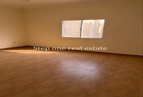 AFFORDABLE STORE FOR BUILDING MATERIALS FOR RENT