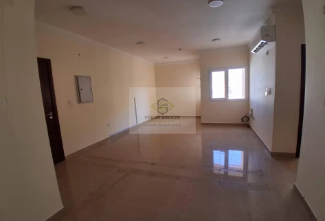 1 bhk with 2 toilet spacious size like brand new
