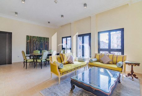 COSY| 2 BHK | SP. OFFER - Apartments in Carnaval