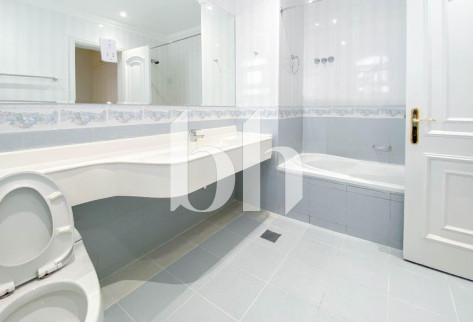 STYLISH | 3 BEDROOMS PLUS MAID WITH OFFICE