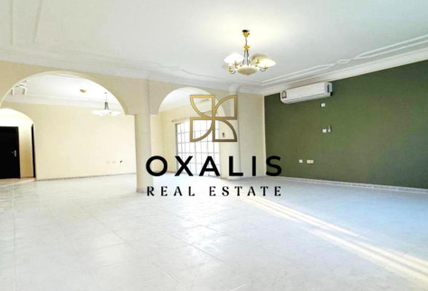 HUGE AND SPACIOUS 5 BHK VILLA | AMAZING AMENITIES