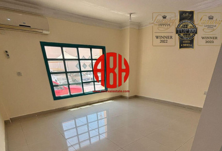 LIMITED UNITS | 6-BDR VILLAS | STAFF ACCOMMODATION