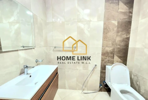 HOT OFFER | 2 BEDROOM | FULLY FURNISHED FOR SALE