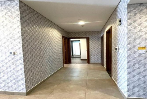 READY-TO-MOVE| 2BHK+BALCONY| TITLE DEED&RESIDENCE