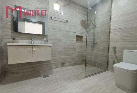 Brand New | Luxury Standalone Commercial Villa