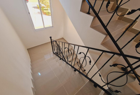 03 Bed | Compound villa | Al Thumama | QAR. 9200