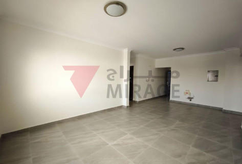 2 BEDROOM IN PRIME LOCATION | AFFORDABLE