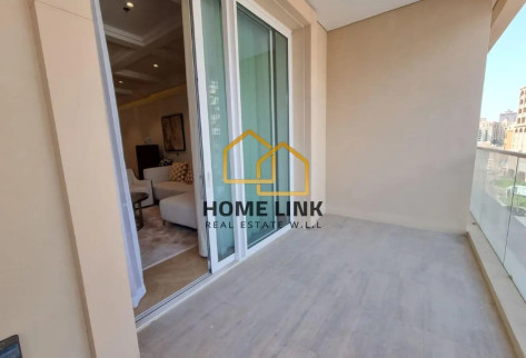 ALMOST READY! 5YRS INSTALLMENT| 1BHK | FREEHOLD