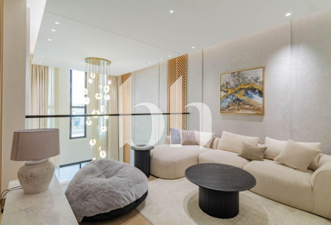 ELEGANT VILLA FOR SALE IN UM SALAL