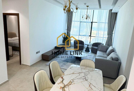 BEST DEAL | LARGE LAYOUT | 2BHK | PRIME LOCATION - Apartment in Marina District