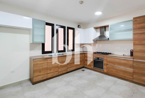 MODERN | 5 BEDROOMS PLUS MAID | PRIME LOCATION
