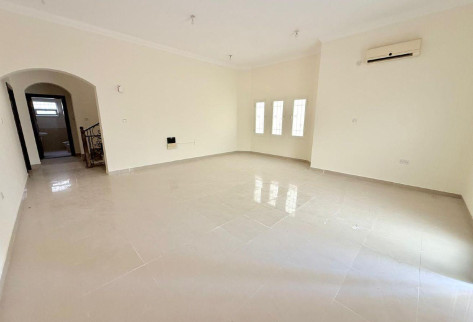 Villa in Sumysma -7 Bedroom – Fully Renovate
