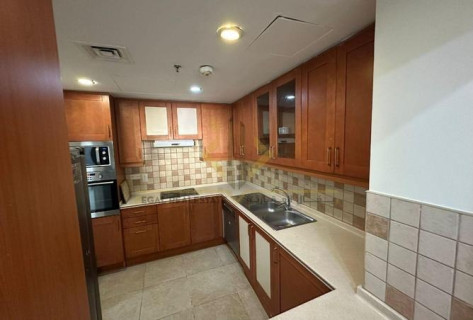 Fully Furnished 2-Bedroom Apartment for Rent in PA