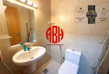 BILLS INCLUSIVE | MODERN 2-BDR | AMAZING AMENITIES