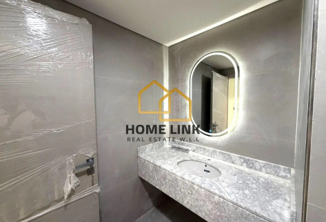 NO COMMISSION | LUXURY 2BHK + MAID | 7 YEARS PLAN