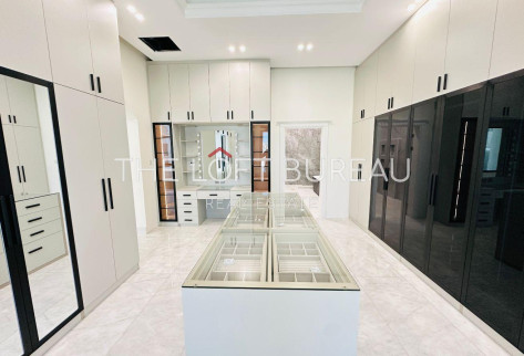 NEW|NEARBY SEA|POOL|GARDN|BASEMENT|BBQ|MAID|DRIVER