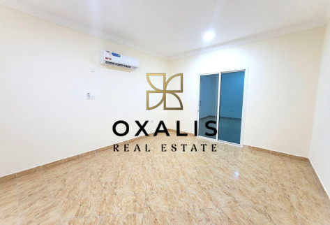COMPOUND VILLA FOR COMPANY ACCOMODATION IN GARAFFA