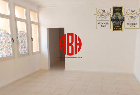 STAND ALONE VILLA | HUGE 4 BR + MAJLIS | BOOK NOW!