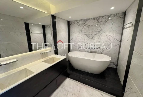 5BR VILLA|PRIVATE POOL|NO AGENCY FEE| BEACH FRONT