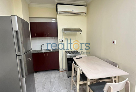 Affordable 1 BHK in Dafna with Free Utilities