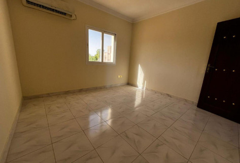 Luxury 3BHK Villa | Bills Inc | Beach Access