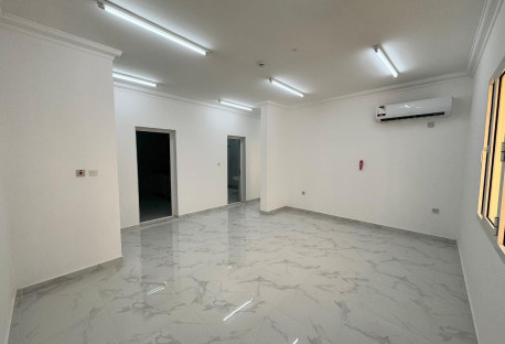 FF 1BHK ! All Inclusive ! Short and Long Term