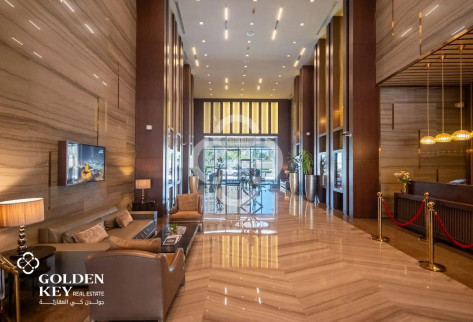 Bills Included+WiFi | Premium Tower | West Bay