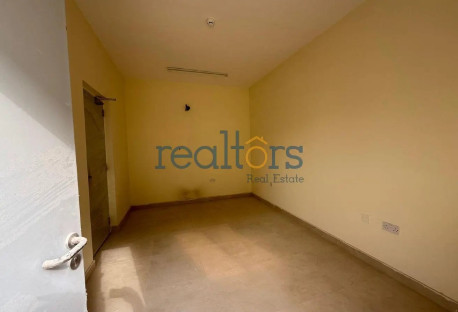 BIG LAYOUT WAREHOUSE FOR RENT | BIRKAT AL AWAMER