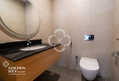 Bills Included | Furnished 1 Bedroom | The Floresta